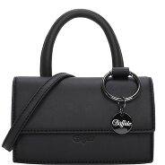 Buffalo Clap02 Bolso 17 cm Foto del producto