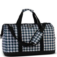 Punta Weekend Bolsa de viaje Weekender 49 cm Foto del producto