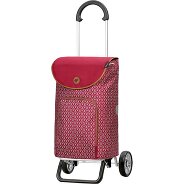 Andersen Shopper Carro de la compra Scala Shopper Plus Famke 59 cm Foto del producto