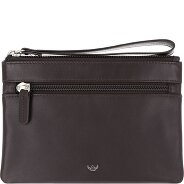Golden Head Polo Funda de teléfono móvil Piel natural 18 cm Foto del producto