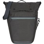 Deuter Bolsa para bicicleta Mainhattan 33 cm Foto del producto