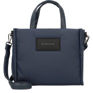 Tom Tailor Patti Bolsa de compras 25 cm Foto del producto