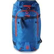 Helly Hansen Odin Mochila de senderismo 60 cm Foto del producto