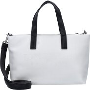 Tom Tailor Thessa Bolso 29.5 cm Foto del producto