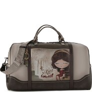 Anekke Muse Bolsa de viaje Weekender 51 cm Foto del producto