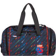McNeill Bolsa de deporte 37 cm Foto del producto