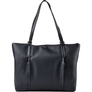 Tom Tailor Beca Bolsa de compras 44 cm Foto del producto