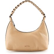 L.Credi Raifa Bolsa de hombro 28 cm Foto del producto