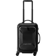 Eagle Creek Tarmac 4 ruedas Carro de la cabina 55 cm con pliegue de expansión Foto del producto
