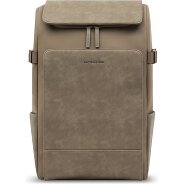 Kapten & Son Bali Pro Mochila urbana 50 cm Compartimento para el portátil Foto del producto