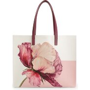 Ted Baker Shelien Bolsa de compras 45 cm Foto del producto