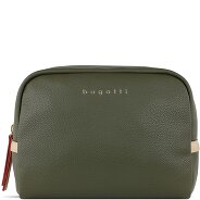 bugatti Bolsa de cosméticos Ella 21 cm Foto del producto