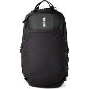 Thule EnRoute 26L Mochila de día 48 cm Compartimento para el portátil Foto del producto