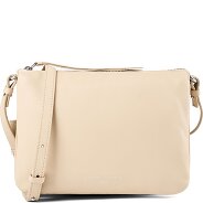 Liebeskind Nina Bolsa de hombro Piel natural 24.5 cm Foto del producto