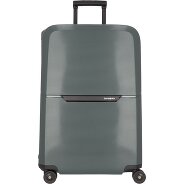Samsonite Magnum Eco 4 ruedas Carrito 75 cm Foto del producto
