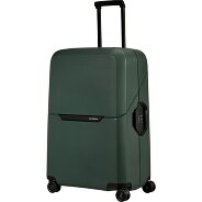 Samsonite Magnum Eco 4 ruedas Carrito 75 cm Foto del producto