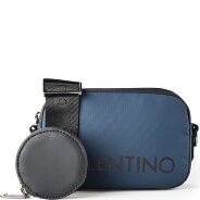 Valentino Dragonhawk Bolsa de hombro Mini Bag 18 cm Foto del producto