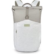 Osprey Arcane Roll Top Mochila de día 50 cm Compartimento para el portátil Foto del producto