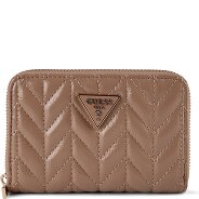 Guess Cheryl Cartera 14 cm Foto del producto
