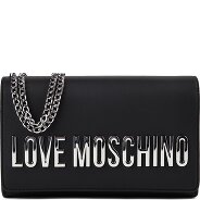 Love Moschino Bolsa de hombro 22 cm Foto del producto