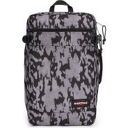 Eastpak Mochila Transit'r Pack Weekender Compartimento para portátil de 44 cm Foto del producto