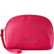 Samsonite Move Pouchy Bolsa de cosméticos 17 cm Foto del producto