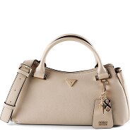 Guess Evie Bolso 33 cm Foto del producto
