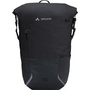 Vaude City Bike II Bolsa para bicicletas 34 cm Foto del producto