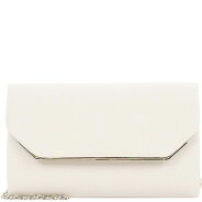 Tamaris Bolso de mano Amalia 26 cm Foto del producto