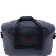 Gladiator 3900 Bolsa de viaje Weekender 51 cm Foto del producto
