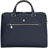Victorinox Maletín Signature Compartimento para portátil de 42 cm Foto del producto