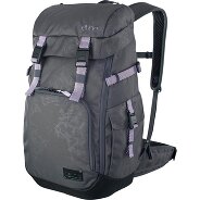 Evoc Mission 28 L Mochila de día 47 cm Compartimento para laptop Foto del producto