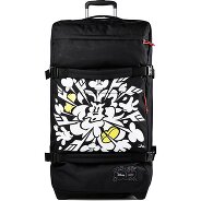 Eastpak Transit'R Plus 2 ruedas Bolsa de viaje 80 cm Foto del producto