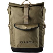 Filson All-Weather Mochila de día 40 cm Compartimento para el portátil Foto del producto