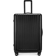 Epic Atlas 4 ruedas Trolley L 76 cm Foto del producto