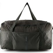 Samsonite Ta Revolution Bolsa de viaje plegable 53 cm Foto del producto