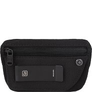 Go Travel Estuche para tarjetas de crédito Protección RFID 7 cm Foto del producto