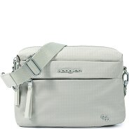Hedgren Furo Bolsa de hombro Protección RFID 25 cm Foto del producto