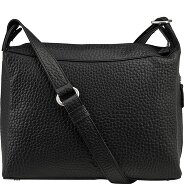 Voi Hirsch Isabella Bolsa de hombro Piel natural 28 cm Foto del producto