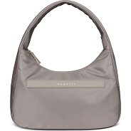 bugatti Mare 2.0 Bolsa de hombro 33 cm Foto del producto