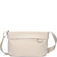 Zwei Mademoiselle.M Bolsa de hombro 29 cm Foto del producto