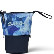 Satch Estuche para lápices 17 cm Foto del producto