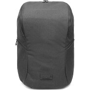 Epic Essentials Proton EVO Mochila de día 40 cm Compartimento para el portátil Foto del producto