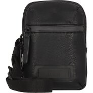 Jost Funda para móvil Riga 14 cm Foto del producto