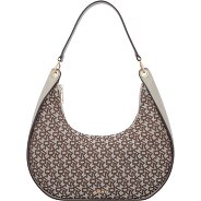 DKNY Abby Bolsa de hombro 34 cm Foto del producto