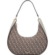 DKNY Abby Bolsa de hombro 34 cm Foto del producto