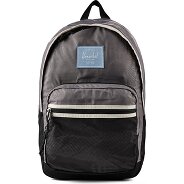 Herschel Kaine Mochila urbana 46 cm Compartimento para el portátil Foto del producto