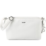 Picard Really Bolsa de hombro Piel 27.5 cm Foto del producto