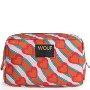 Wouf Daily Bolsa de aseo 20 cm Foto del producto