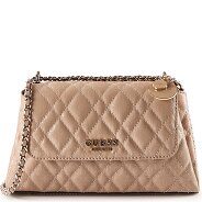 Guess Isemay Bolsa de hombro 27 cm Foto del producto